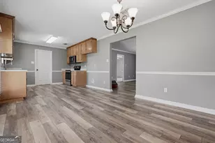 102 Meadow Ct, Leesburg, GA 31763 - Photo 7