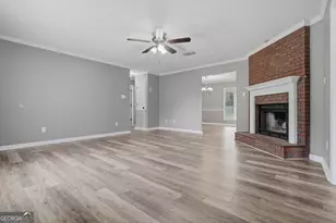 102 Meadow Ct, Leesburg, GA 31763 - Photo 5