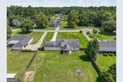 102 Meadow Court, Leesburg, GA 31763 - Photo 29