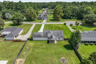 102 Meadow Ct, Leesburg, GA 31763 - Photo 29