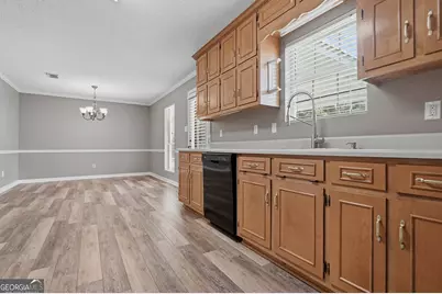 102 Meadow Court, Leesburg, GA 31763 - Photo 9