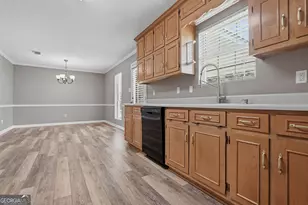 102 Meadow Ct, Leesburg, GA 31763 - Photo 9