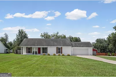 102 Meadow Court, Leesburg, GA 31763 - Photo 1
