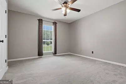 102 Meadow Court, Leesburg, GA 31763 - Photo 17