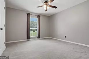 102 Meadow Ct, Leesburg, GA 31763 - Photo 17