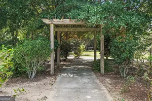 102 Meadow Ct, Leesburg, GA 31763 - Photo 25