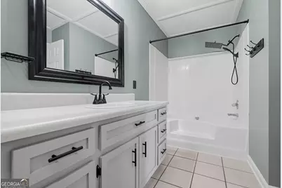 102 Meadow Court, Leesburg, GA 31763 - Photo 13