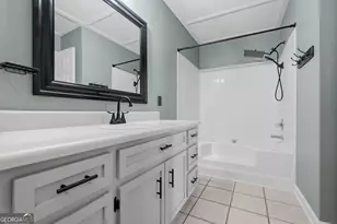 102 Meadow Ct, Leesburg, GA 31763 - Photo 13