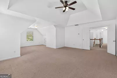 1201 Shelborne Way, Locust Grove, GA 30248 - Photo 7