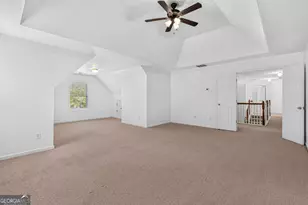 1201 Shelborne Way, Locust Grove, GA 30248 - Photo 7