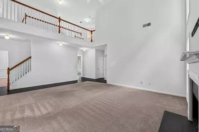 1201 Shelborne Way, Locust Grove, GA 30248 - Photo 3