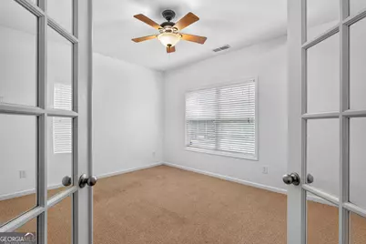 1201 Shelborne Way, Locust Grove, GA 30248 - Photo 5