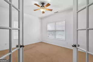 1201 Shelborne Way, Locust Grove, GA 30248 - Photo 5