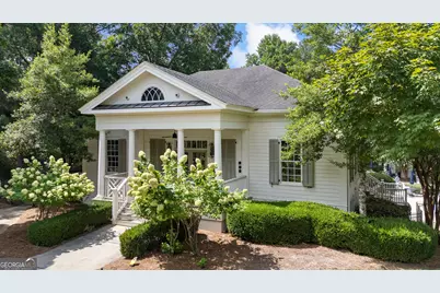180 Ashborough Park, Fayetteville, GA 30215 - Photo 91