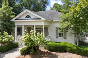 180 Ashborough Park, Fayetteville, GA 30215 - Photo 91