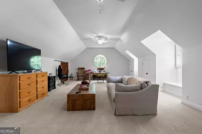 180 Ashborough Park, Fayetteville, GA 30215 - Photo 45