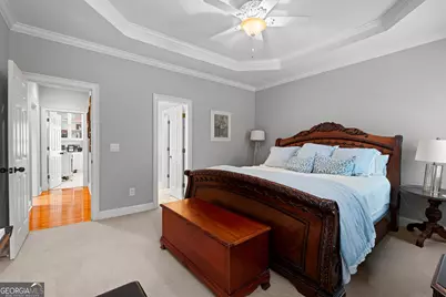 180 Ashborough Park, Fayetteville, GA 30215 - Photo 53