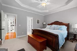 180 Ashborough Park, Fayetteville, GA 30215 - Photo 53