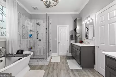 180 Ashborough Park, Fayetteville, GA 30215 - Photo 33