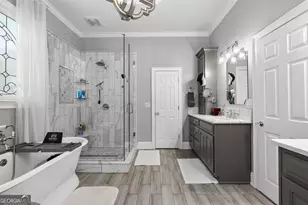 180 Ashborough Park, Fayetteville, GA 30215 - Photo 33