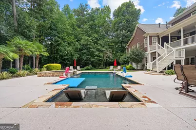 180 Ashborough Park, Fayetteville, GA 30215 - Photo 77