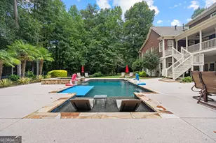 180 Ashborough Park, Fayetteville, GA 30215 - Photo 77