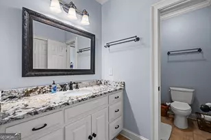 180 Ashborough Park, Fayetteville, GA 30215 - Photo 41