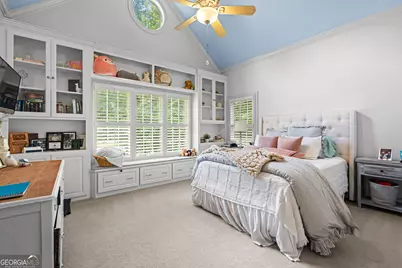 180 Ashborough Park, Fayetteville, GA 30215 - Photo 47