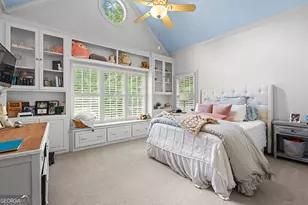 180 Ashborough Park, Fayetteville, GA 30215 - Photo 47