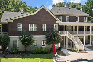 180 Ashborough Park, Fayetteville, GA 30215 - Photo 81