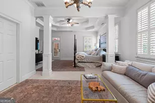 180 Ashborough Park, Fayetteville, GA 30215 - Photo 29