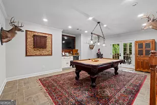180 Ashborough Park, Fayetteville, GA 30215 - Photo 55