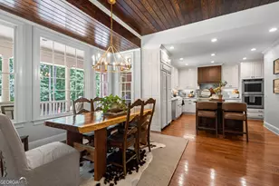 180 Ashborough Park, Fayetteville, GA 30215 - Photo 19