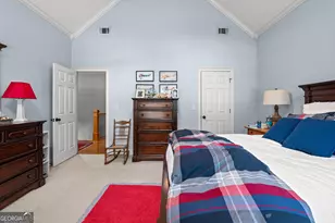 180 Ashborough Park, Fayetteville, GA 30215 - Photo 37