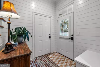 180 Ashborough Park, Fayetteville, GA 30215 - Photo 25