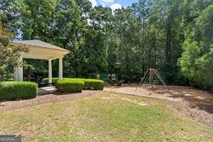 180 Ashborough Park, Fayetteville, GA 30215 - Photo 95