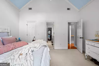 180 Ashborough Park, Fayetteville, GA 30215 - Photo 49