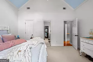 180 Ashborough Park, Fayetteville, GA 30215 - Photo 49