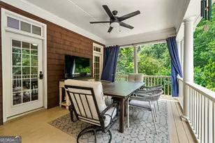 180 Ashborough Park, Fayetteville, GA 30215 - Photo 71