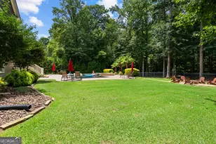 180 Ashborough Park, Fayetteville, GA 30215 - Photo 85