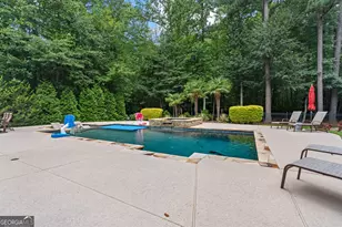 180 Ashborough Park, Fayetteville, GA 30215 - Photo 75