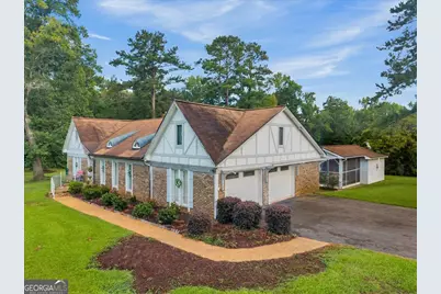 232 Briarwood Circle, Americus, GA 31709 - Photo 59