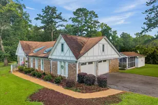 232 Briarwood Cir, Americus, GA 31709 - Photo 59
