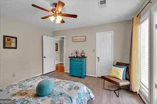 232 Briarwood Cir, Americus, GA 31709 - Photo 29