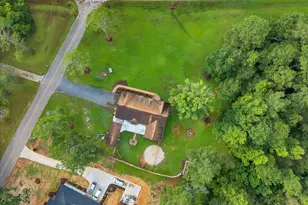 232 Briarwood Cir, Americus, GA 31709 - Photo 55