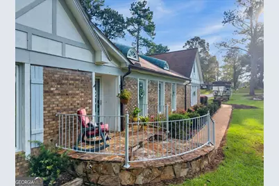 232 Briarwood Circle, Americus, GA 31709 - Photo 67
