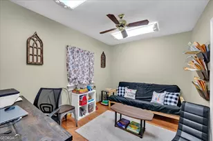 232 Briarwood Cir, Americus, GA 31709 - Photo 35