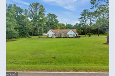 232 Briarwood Circle, Americus, GA 31709 - Photo 57