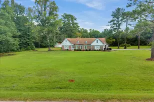 232 Briarwood Cir, Americus, GA 31709 - Photo 57