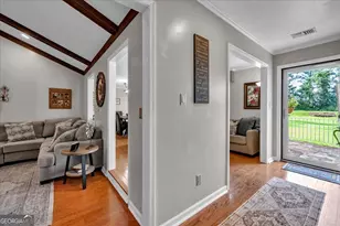 232 Briarwood Cir, Americus, GA 31709 - Photo 33